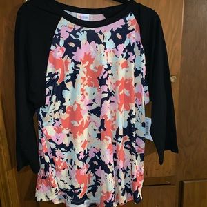 Lularoe Randy